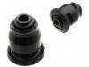 悬架衬套 Suspension Bushing:GA2B 34 470A