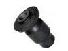 悬架衬套 Suspension Bushing:B25D 34 470