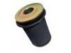 Suspension Bushing Suspension Bushing:S24A 34 470