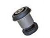 втулка Подвески Suspension Bushing:B32H-34-350S