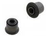 Suspension Bushing:8-94408-840-2