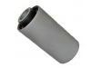 Suspension Bushing Suspension Bushing:0K011-34-840A