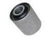 Suspension Bushing Suspension Bushing:0K011-34-820A