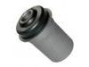 втулка Подвески Suspension Bushing:MB109786