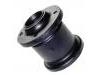 悬架衬套 Suspension Bushing:MB518220