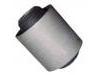 Suspension Bushing Suspension Bushing:MB808556