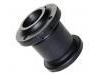 Suspension Bushing:MB303680