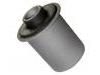 втулка Подвески Suspension Bushing:MB430311