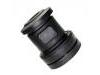 втулка Подвески Suspension Bushing:MB518095