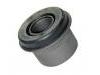 втулка Подвески Suspension Bushing:MB001620