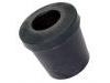 悬架衬套 Suspension Bushing:MB001621