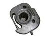 悬架衬套 Suspension Bushing:MB518392