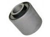 Suspension Bushing Suspension Bushing:MB430385