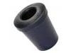 втулка Подвески Suspension Bushing:MB109529