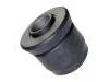 悬架衬套 Suspension Bushing:MB430462