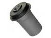 悬架衬套 Suspension Bushing:MR132039