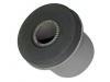 втулка Подвески Suspension Bushing:MB633820