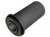 втулка Подвески Control Arm Bushing:MB109662