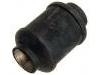 Suspension Bushing Control Arm Bushing:MB109684