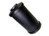 Suspension Bushing Suspension Bushing:MB109936