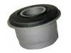 悬架衬套 Suspension Bushing:MB430201