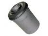 Suspension Bushing:MB430200