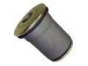 Suspension Bushing Suspension Bushing:MR319537