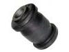 悬架衬套 Suspension Bushing:MR403440