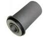 悬架衬套 Control Arm Bushing:MB633870