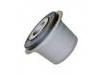 Suspension Bushing Suspension Bushing:MR992410