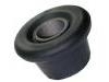 Suspension Bushing Suspension Bushing:54535-22008