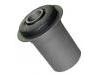 Suspension Bushing Suspension Bushing:54535-W1010