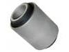 Suspension Bushing Suspension Bushing:54535-D0101