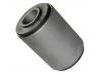 Suspension Bushing Suspension Bushing:54505-01A10