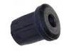 悬架衬套 Suspension Bushing:0866 28 343B