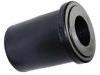 悬架衬套 Suspension Bushing:UB39 28 333