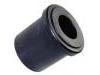 Suspension Bushing:UB40 28 333