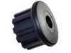 Suspension Bushing Suspension Bushing:MA180631