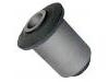 Suspension Bushing:55044-4M410