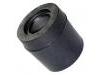 悬架衬套 Suspension Bushing:54519-08700