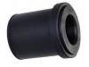 悬架衬套 Suspension Bushing:MA126004