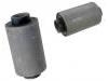 Suspension Bushing Suspension Bushing:54560-01G00