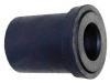 втулка Подвески Suspension Bushing:MB111203