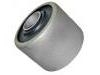 Suspension Bushing Suspension Bushing:54570-2Y411