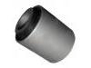 Suspension Bushing Suspension Bushing:54560-2Y020