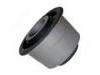 Suspension Bushing Suspension Bushing:55040-5C010