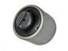 Suspension Bushing:54570-2J500