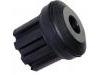 悬架衬套 Suspension Bushing:55045-H1000