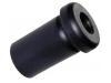 悬架衬套 Suspension Bushing:55046-H1000