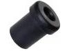 Suspension Bushing Suspension Bushing:55047-H1000